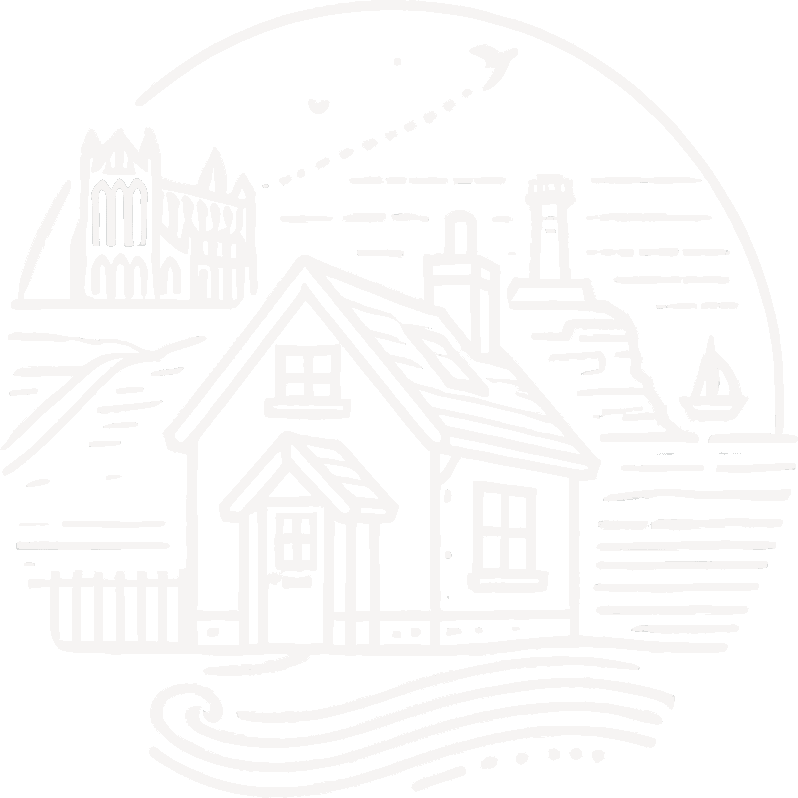Cor Cottage Logo